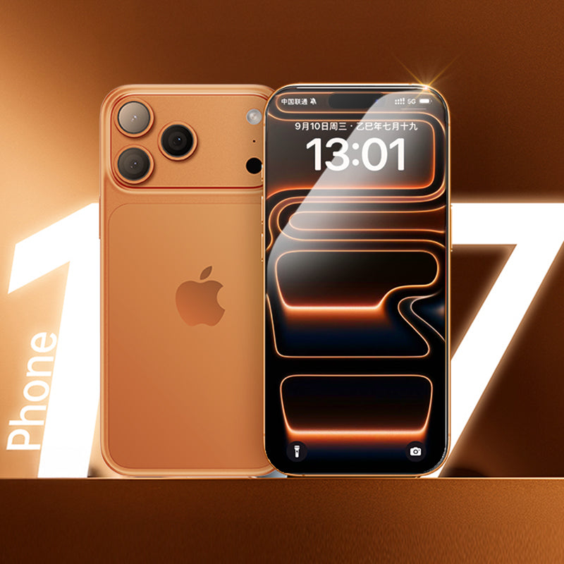 2.5D Full Cover  3rd Generation Triple Reinforced