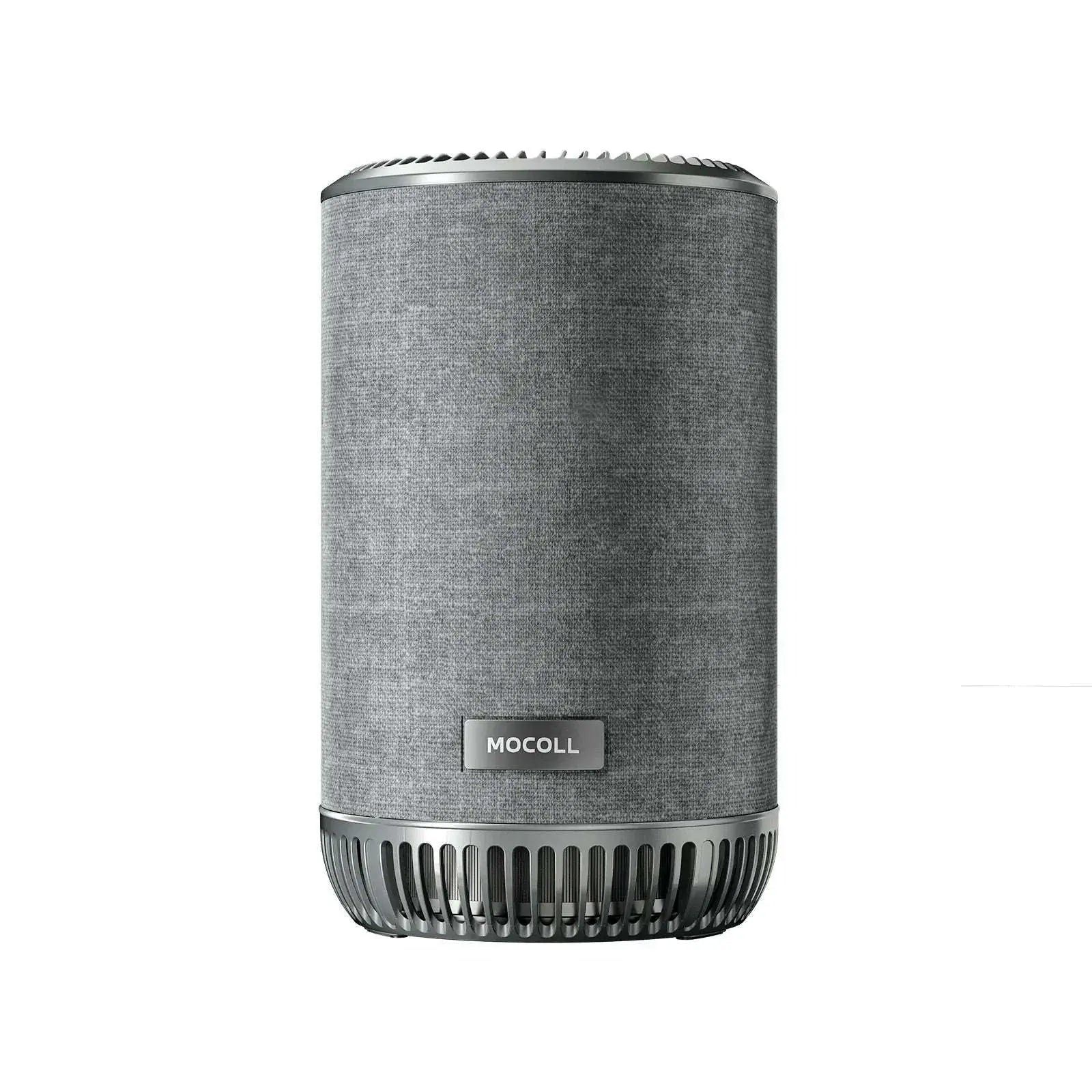 HydroFresh Series W3000 Air Purifier - MOCOLL