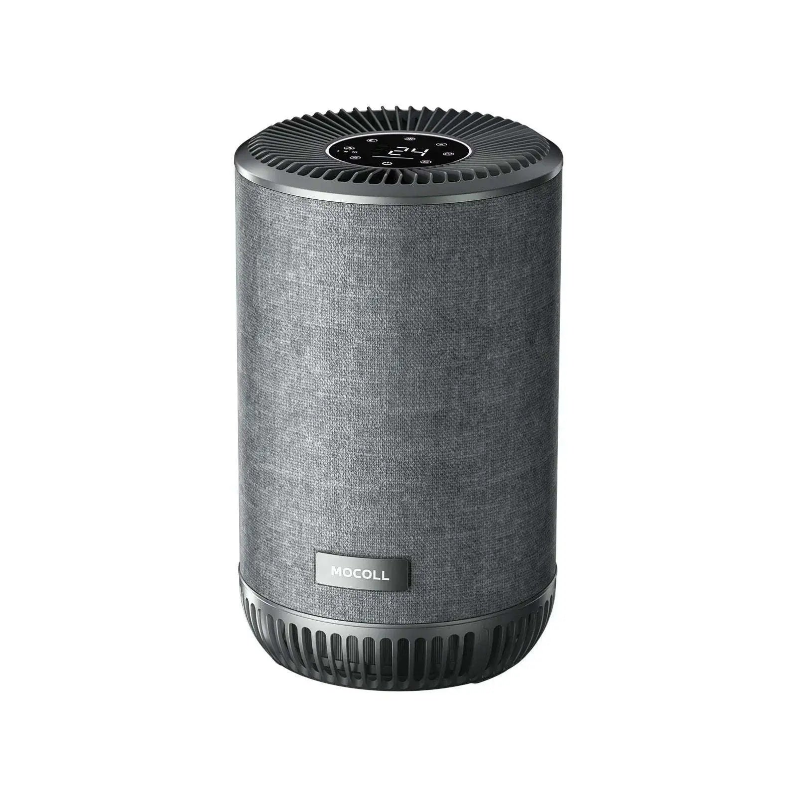 HydroFresh Series W3000 Air Purifier - MOCOLL