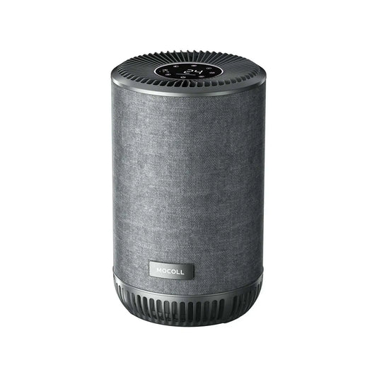 HydroFresh Series W3000 Air Purifier - MOCOLL