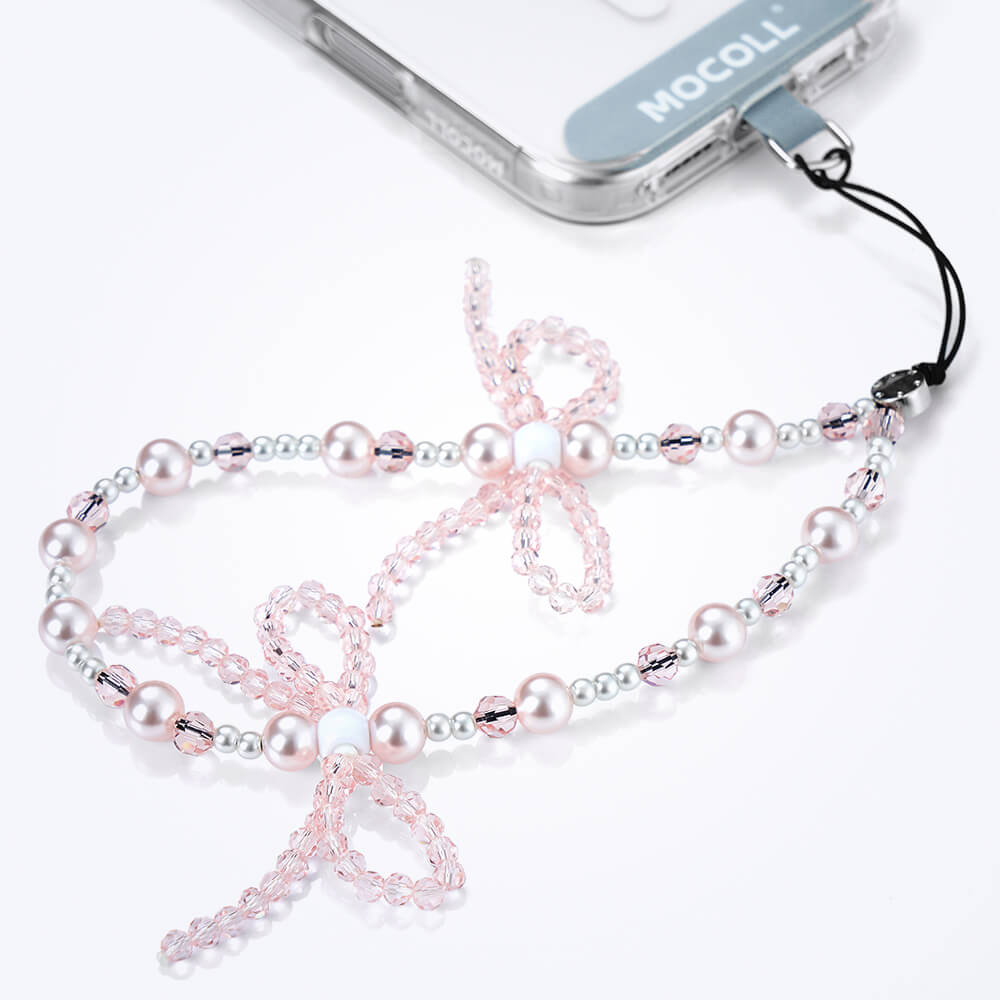 aurelia-phone-charm