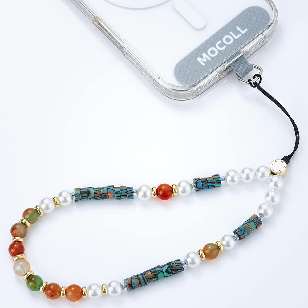 ling-yu-phone-charm