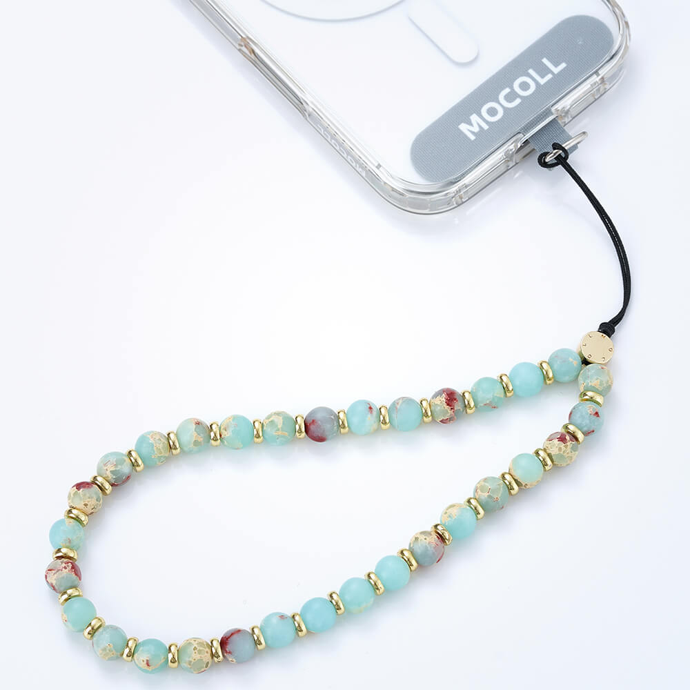 ling-yun-phone-accessory-beaded-phone-strap