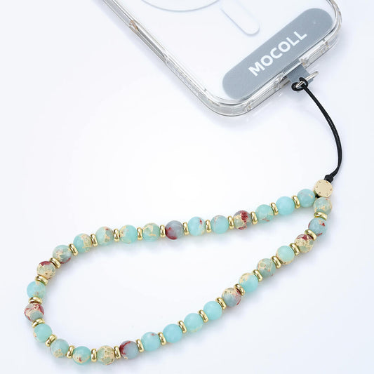 ling-yun-phone-accessory-beaded-phone-strap