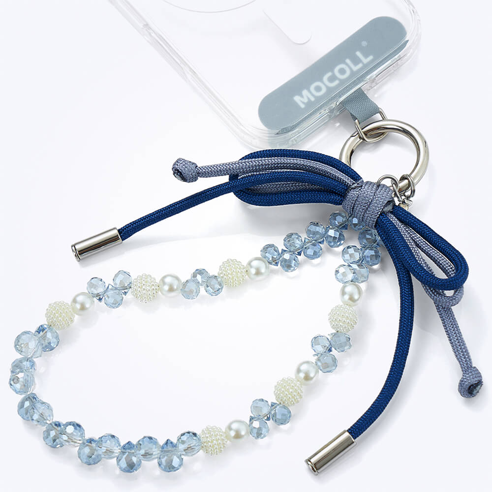 liquid-ambar-phone-charm