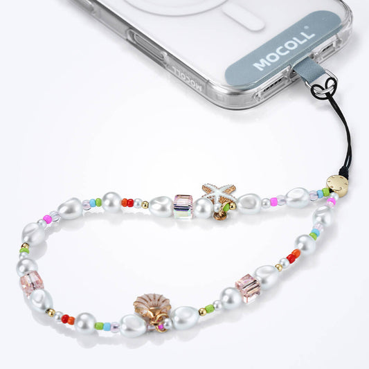 ocean-heart-phone-charm