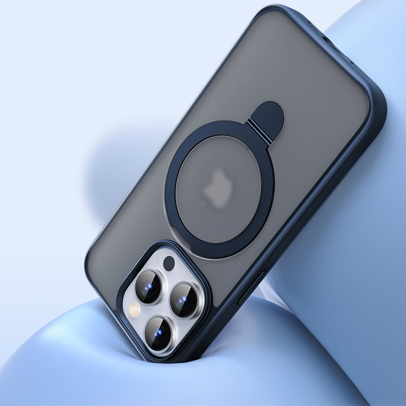 Ferris Wheel Series Phone Case