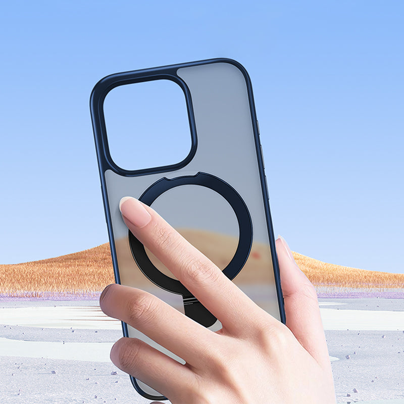 Ferris Wheel Series Phone Case