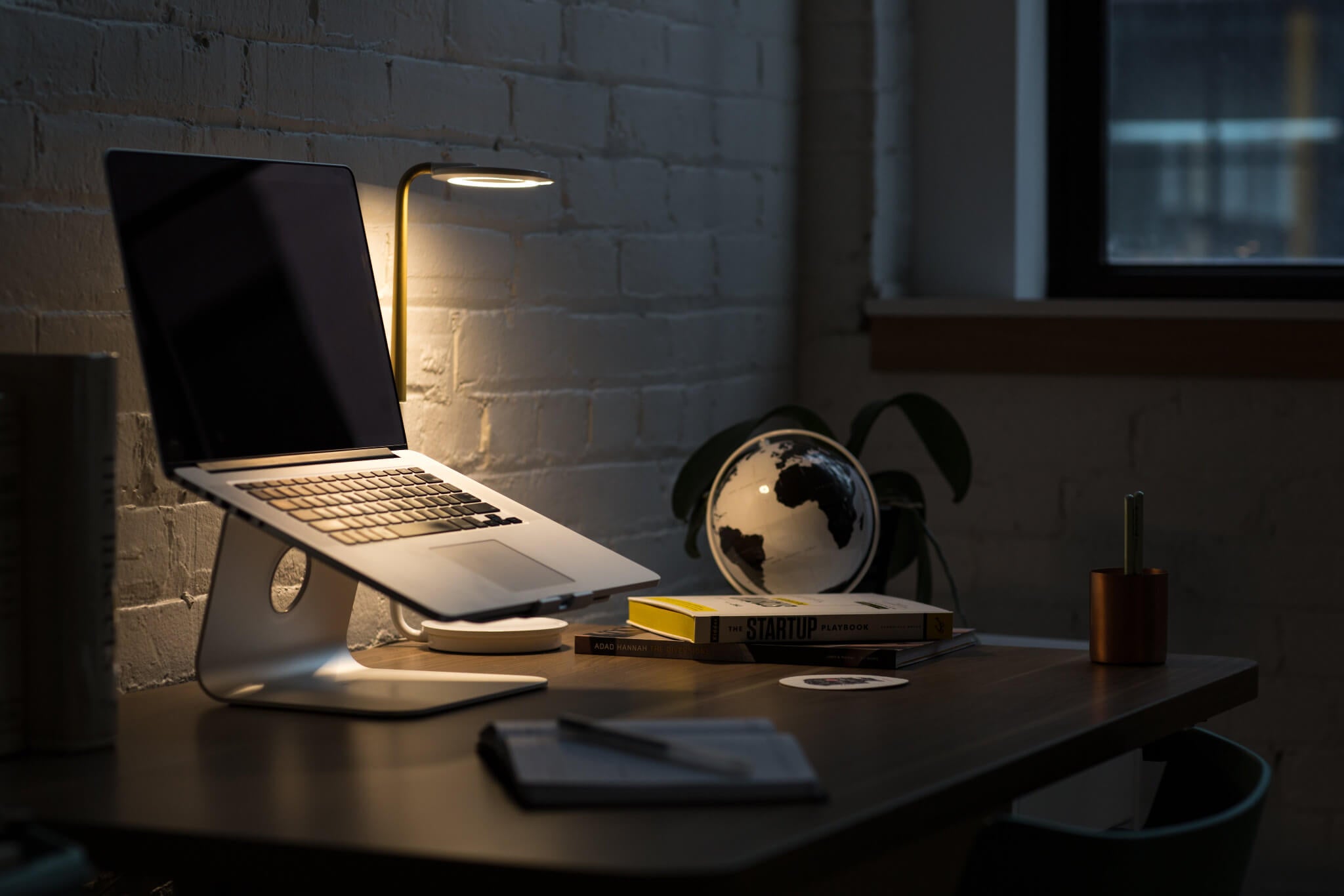 Work with the best accessories