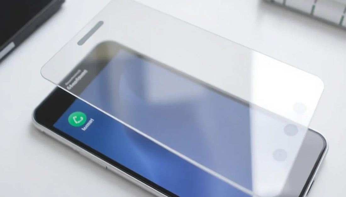 SCREEN PROTECTOR