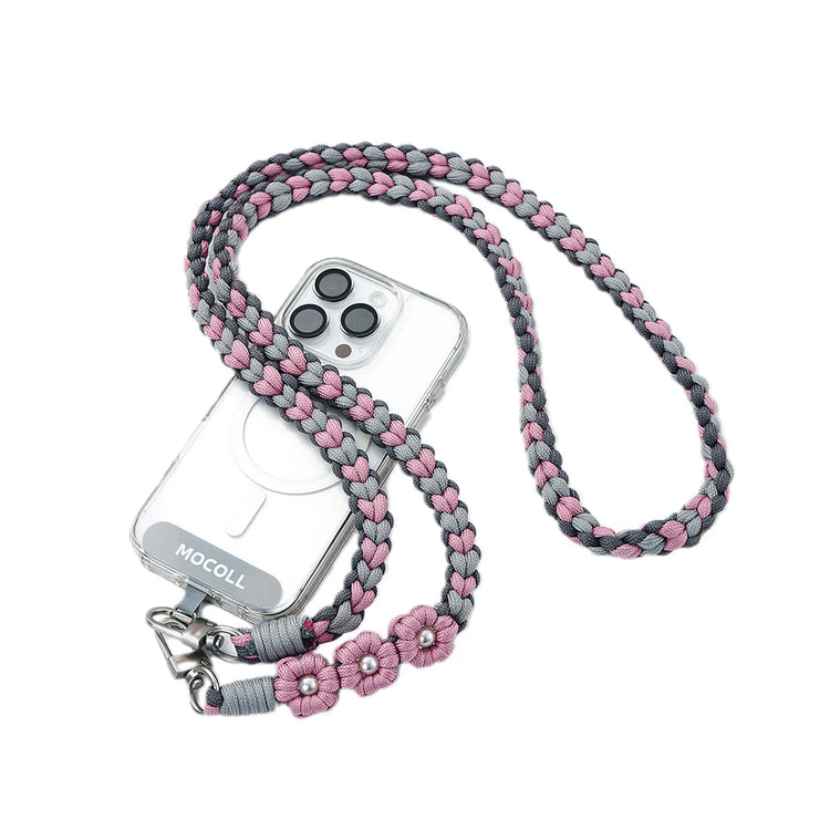 phone-charm-straps