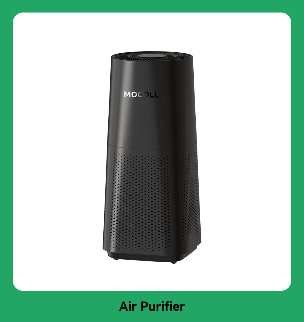 portable-air-purifier