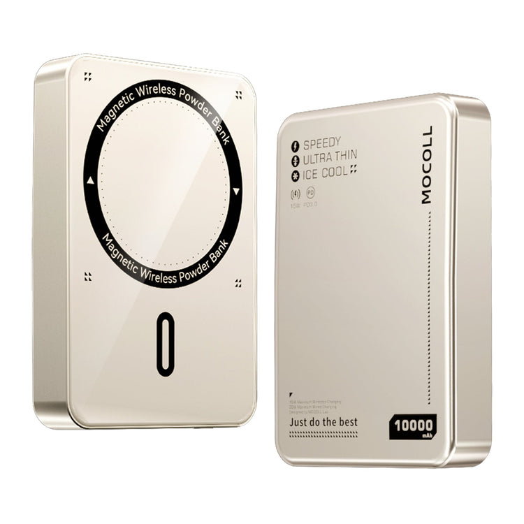 fast-charging-power-bank