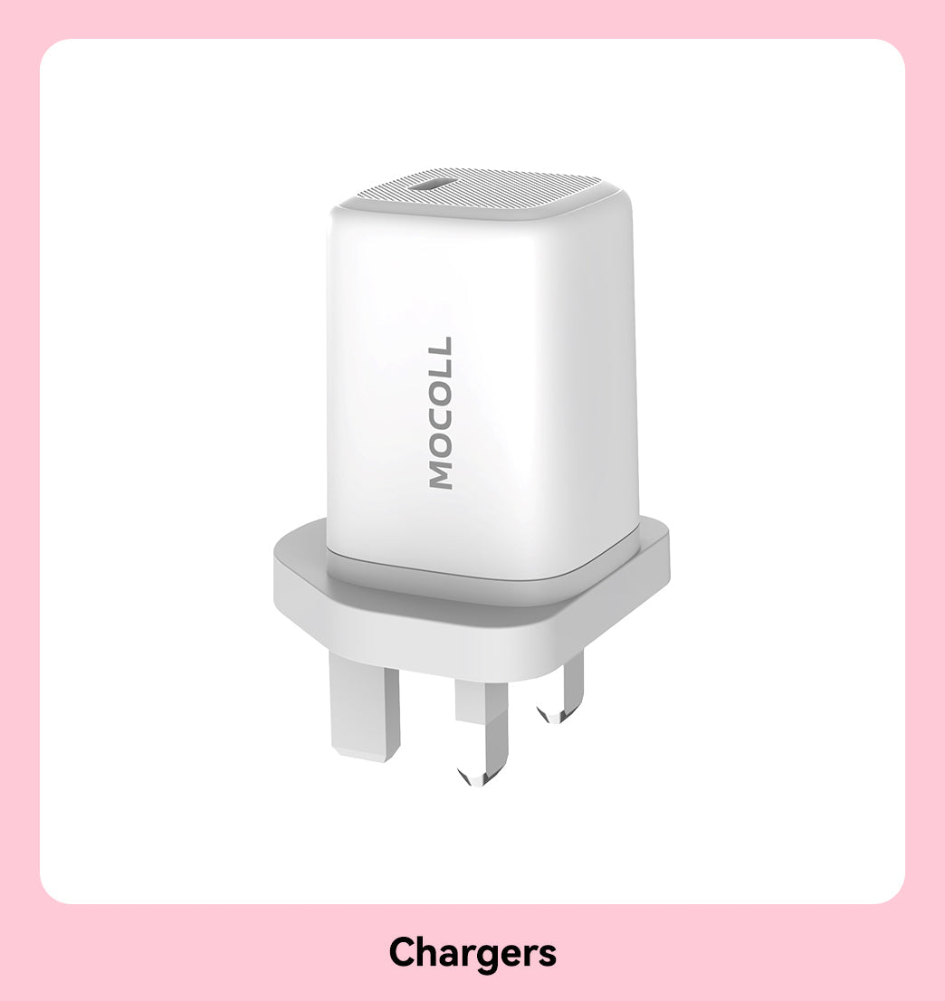 affordable-premium-phone-charger