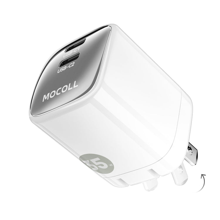 affordable-premium-phone-charger
