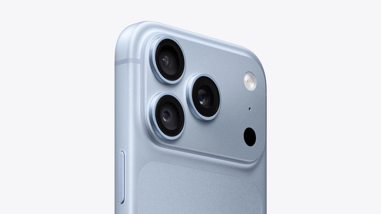 iPhone 18 Pro collection cover