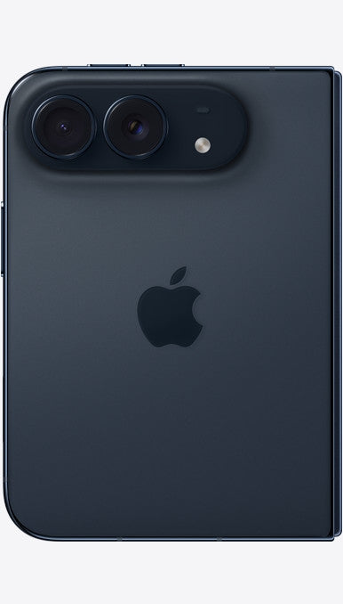 iPhone Duo