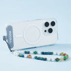 Ling Yu - Phone Charm