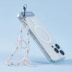 Aurelia Phone Charm