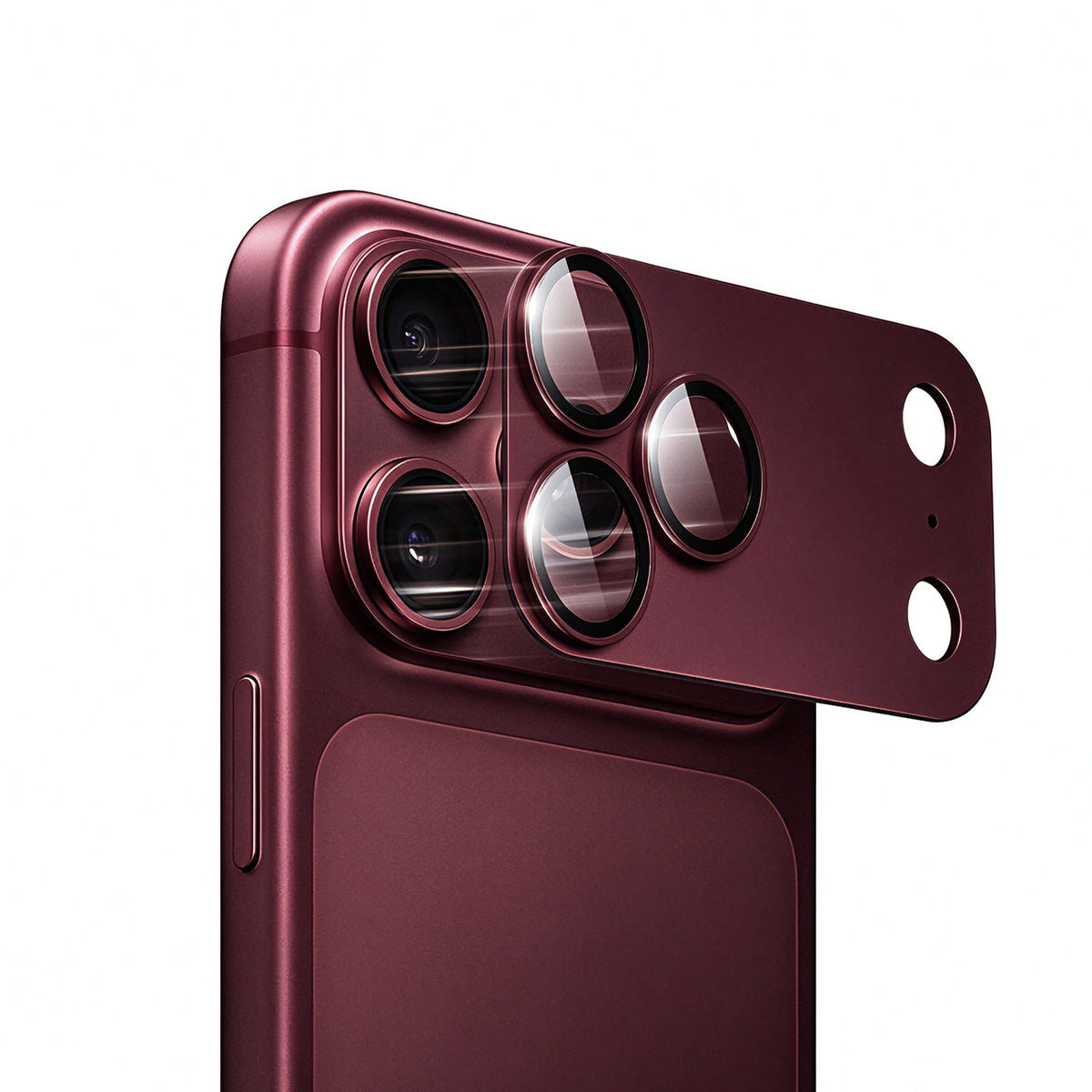 iPhone 18 Series