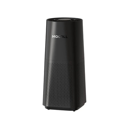 HydroFresh Series F2000 Air Purifier