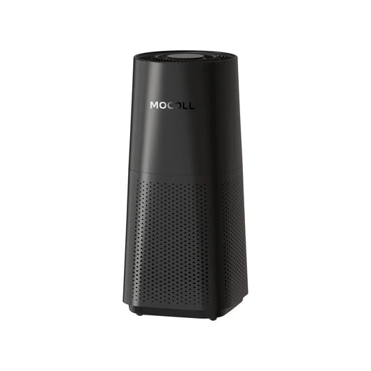 HydroFresh Series F2000 Air Purifier - MOCOLL