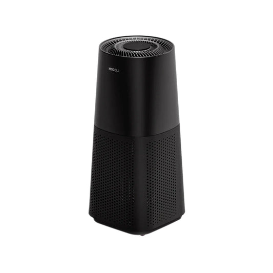 HydroFresh Series F2000 Air Purifier - MOCOLL
