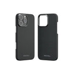 Bulletproof Magnetic Phone Case