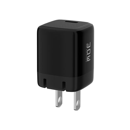 Tiny Icy Crystal Series 30W GaN Fast Charger