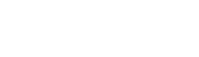 MOCOLL