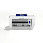 Intelligent Cloud Film Cutting Machine（MINI II)