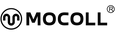 MOCOLL