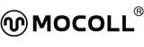 MOCOLL