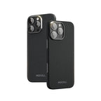 Bulletproof Magnetic Phone Case