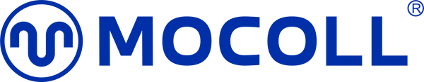 MOCOLL