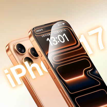 2.5D Full Cover  3rd Generation Triple Reinforced