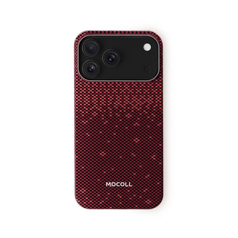 Military-Grated Armor: Ultra-Thin Kevlar Case with 360° Magnetic Lock( – MOCOLL Military-Grated Armor: Ultra-Thin Kevlar Case with 360° Magnetic Lock( – MOCOLL