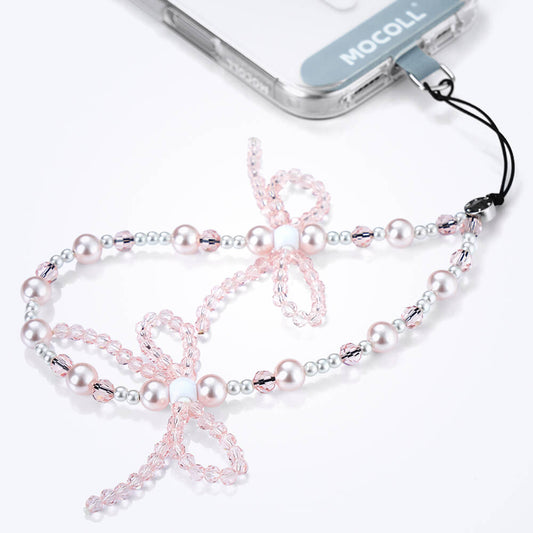 aurelia-phone-charm