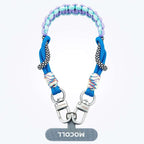  Karmic Tapestry Phone Strap - MOCOLL