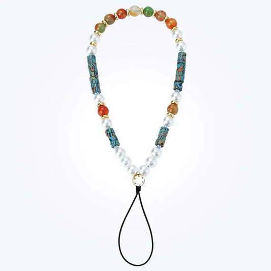 Ling Yu - Phone Charm - MOCOLL