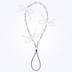 Aurelia Phone Charm