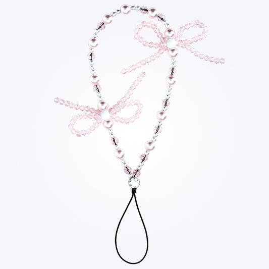 Aurelia Phone Charm