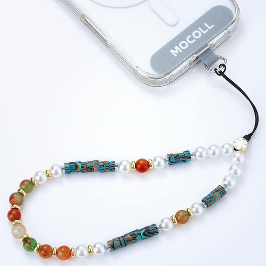 ling-yu-phone-charm
