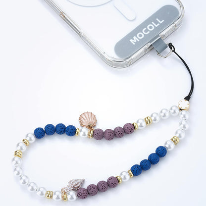 stone-rhythm-phone-charm