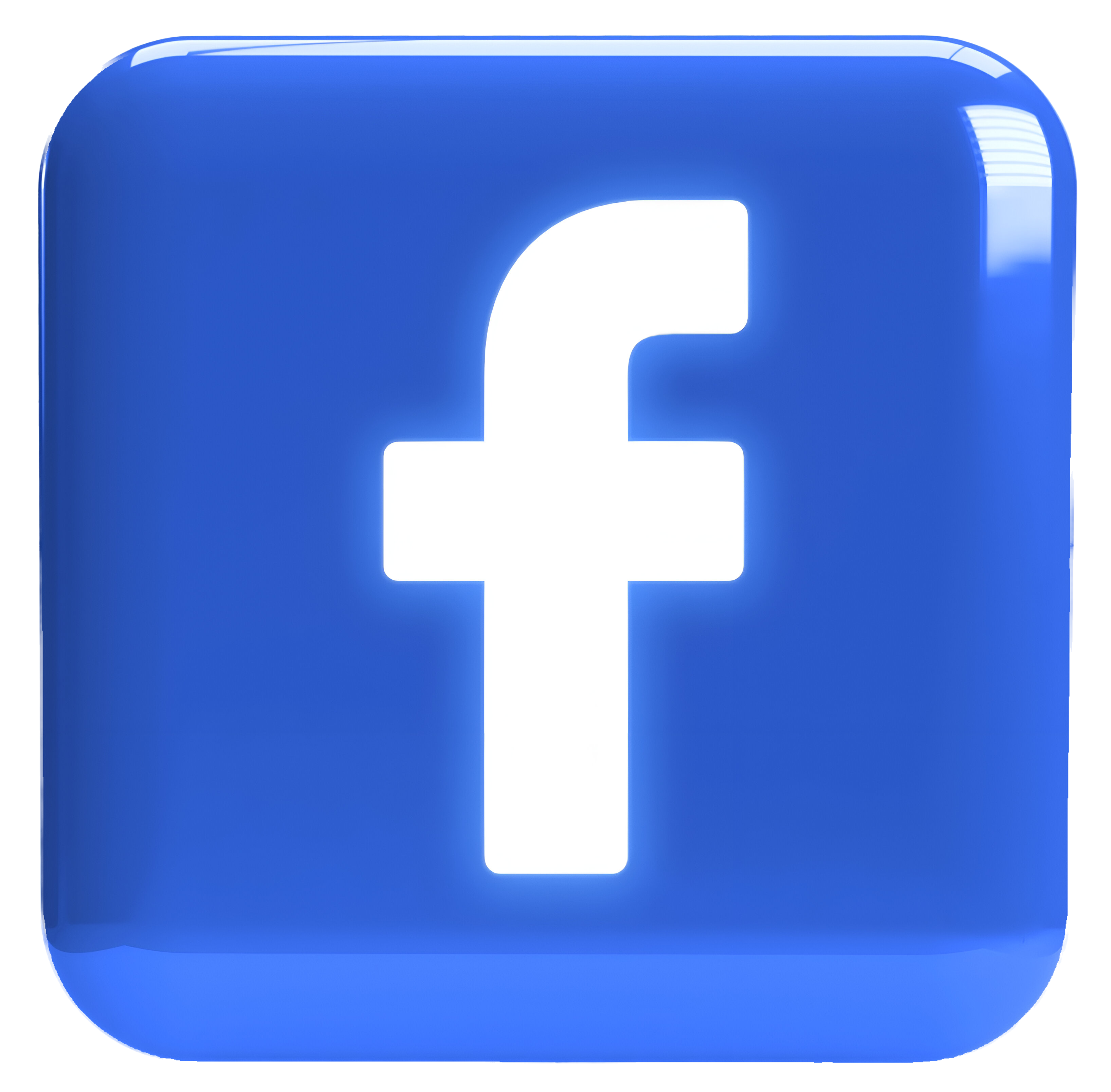 Alt Image