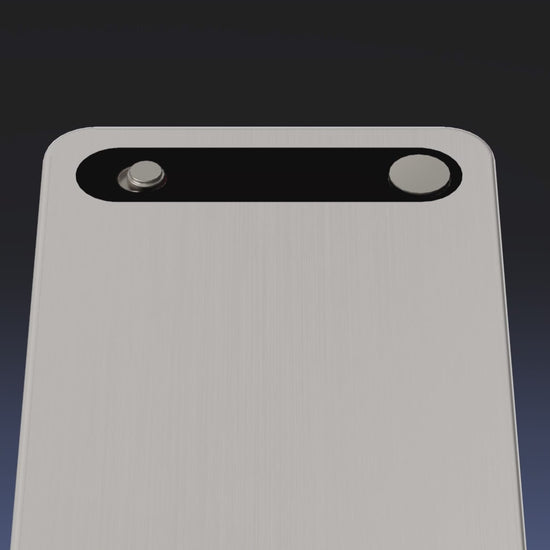 AI Smart Recording Card