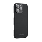 Bulletproof Magnetic Phone Case