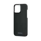 Bulletproof Magnetic Phone Case